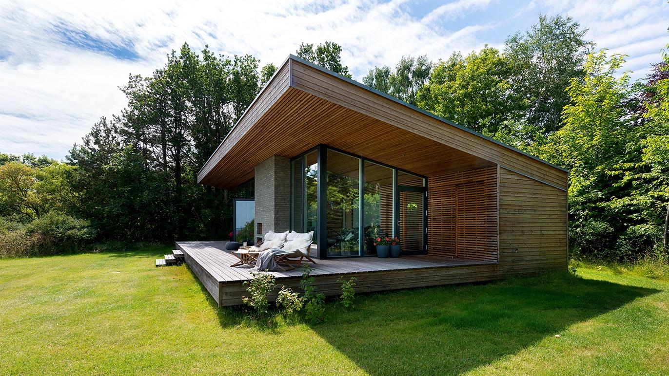 Images Kaj Ove Madsen A/S