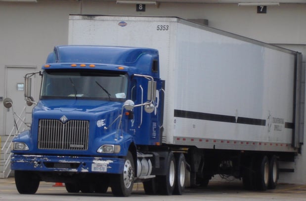 Images Bravo Motor Carriers Inc