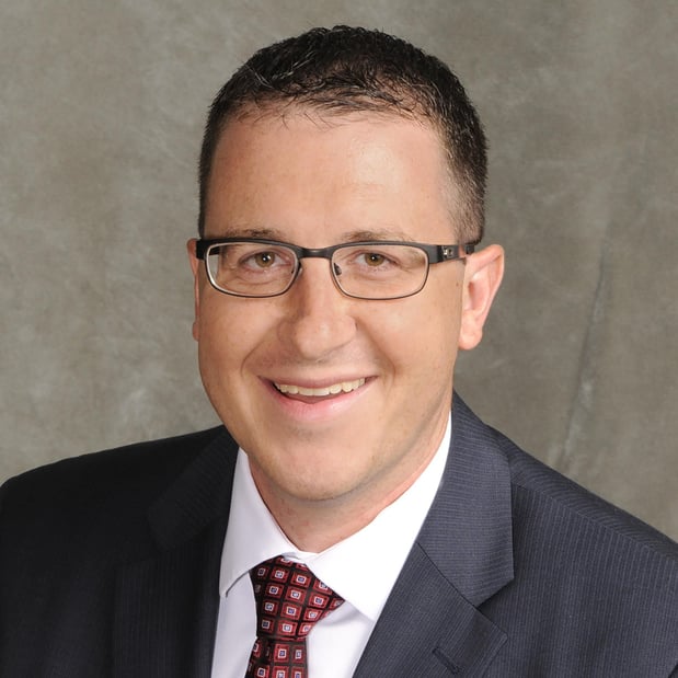 Images Edward Jones - Financial Advisor: Jonathan N Hampton