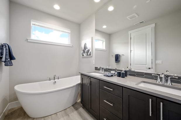 Images The Glades at Green Mountain by Holt Homes