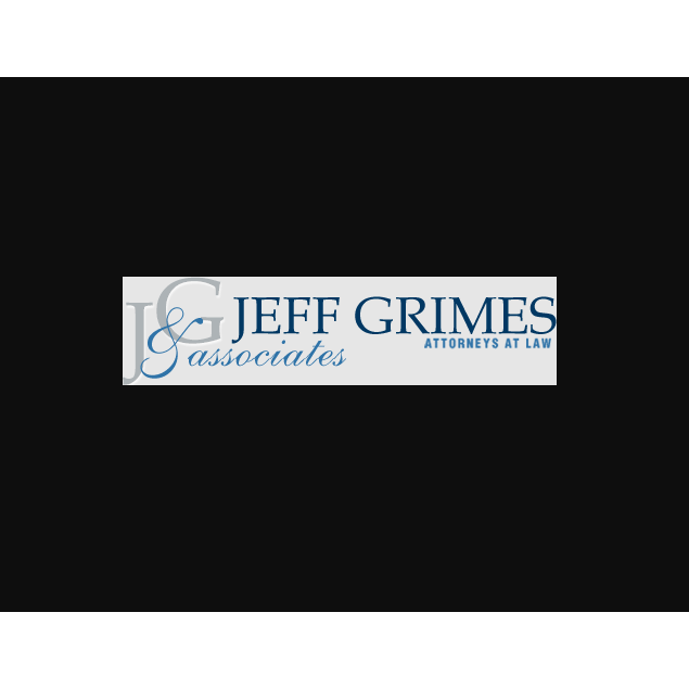 Jeff Grimes & Associates, PLLC - Clarksville, TN 37040 - (931)398-5308 | ShowMeLocal.com
