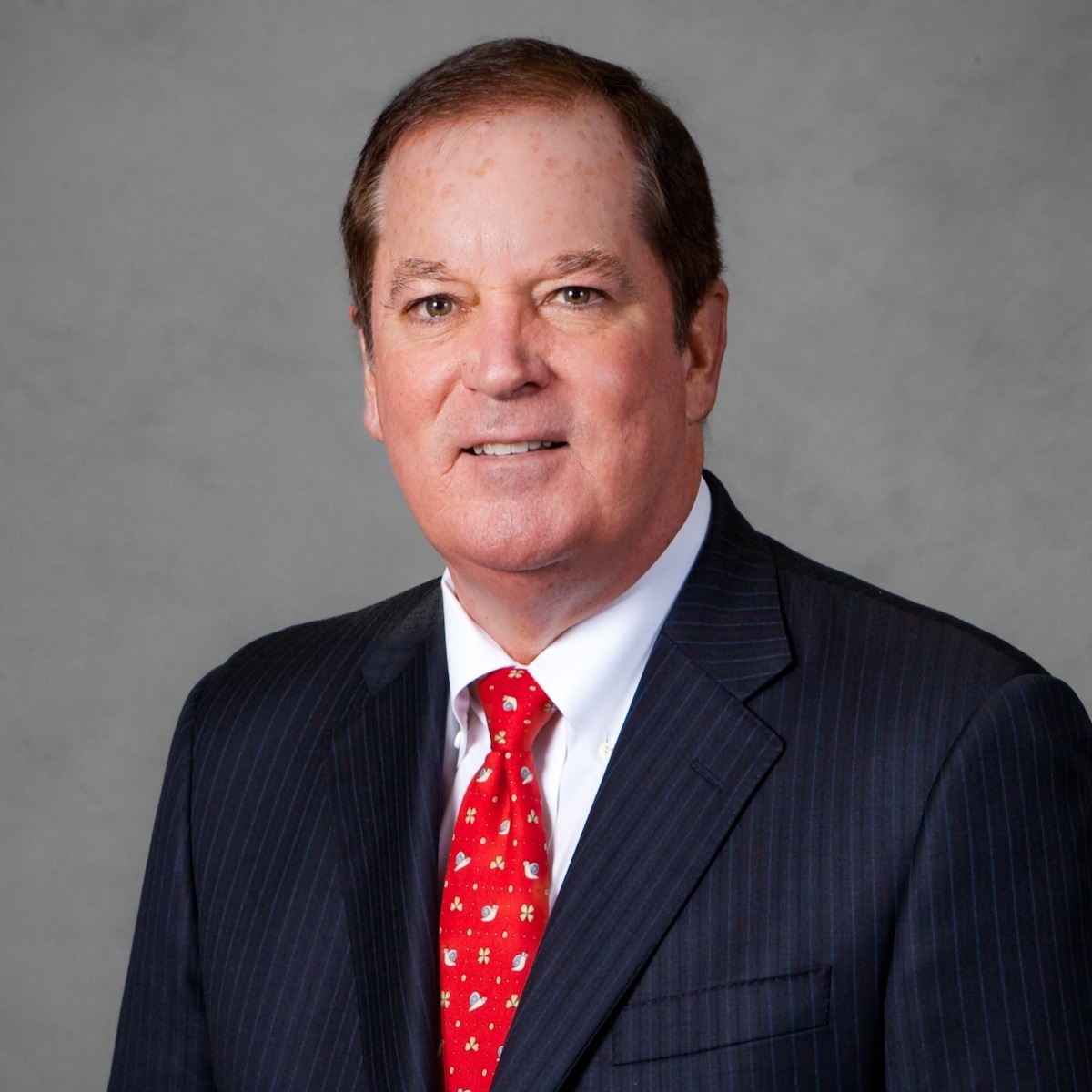 Edward Hogan - Financial Advisor in Palo Alto, CA 94304 | Merrill