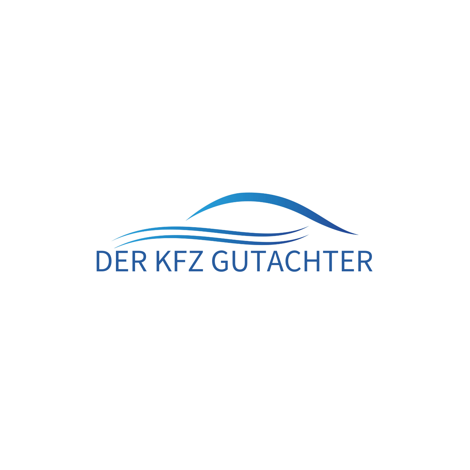 Der Kfz Gutachter Köln Kfz Sachverständigenbüro Boz in Köln - Logo