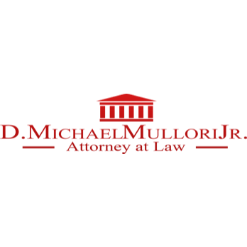 D. Michael Mullori Jr., Attorney at Law - Woodbridge, VA 22192 - (703)436-8049 | ShowMeLocal.com
