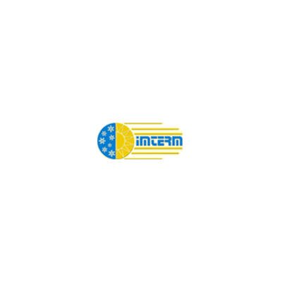 Imterm Logo