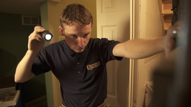 Images Lowe's Air Duct Cleaning