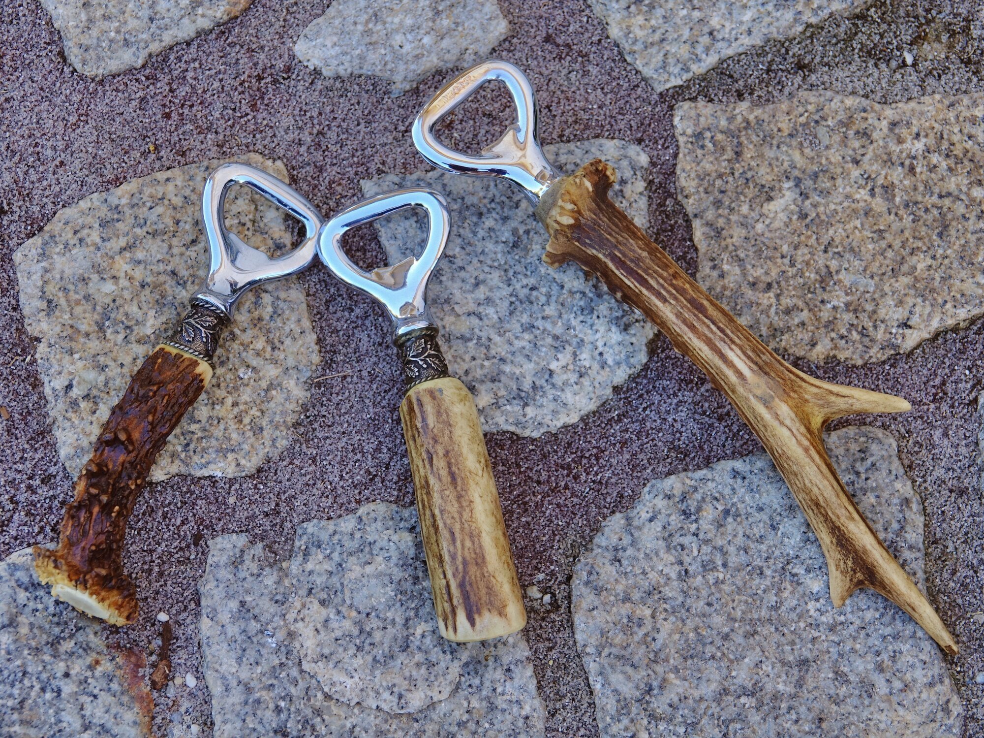 Hoizdeife, Kreuzfeld 14 in Aiterhofen