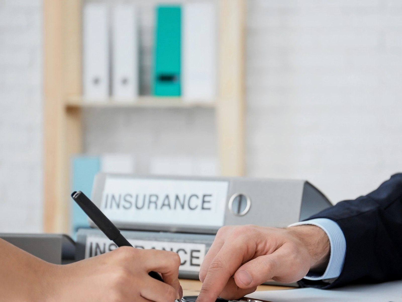 Budget Car Insurance Center