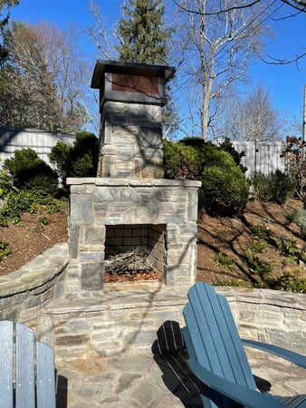 Images Fernando's Stoneworks