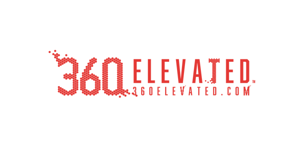 Images 360 ELEVATED® Marketing. Advertising. and Public Relations