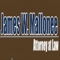 Images James W. Mallonee, P.A. Attorney at Law