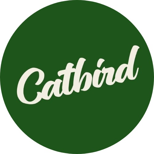 Catbird - Sandwiches & Pizza  