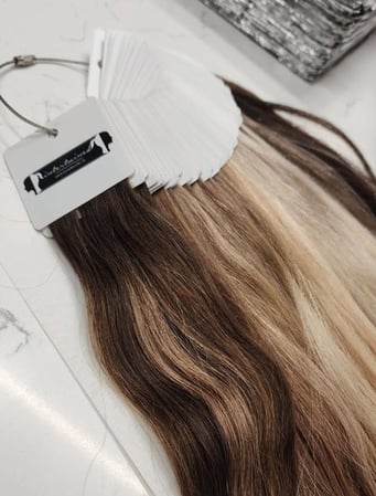 Images Jennifer Baack