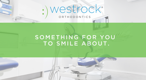 Images Westrock Orthodontics | Berryville