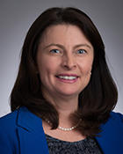 Lisa Daneker Ahrendt