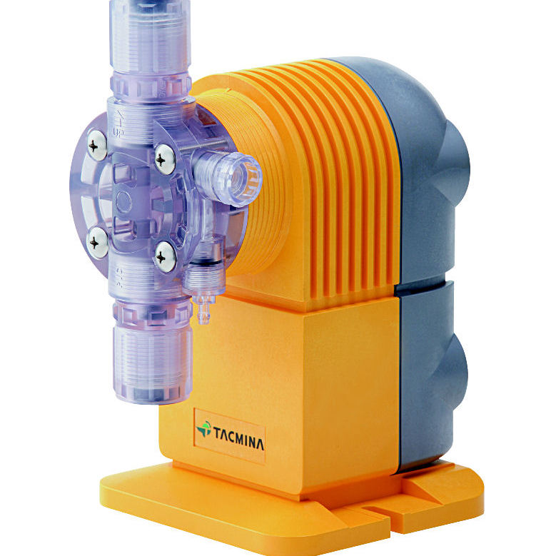 Images Liquid Controls (Aust) Pty Ltd