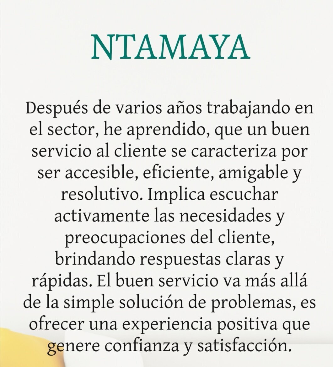Images Ntamaya - gestión de Viviendas Vacacionales