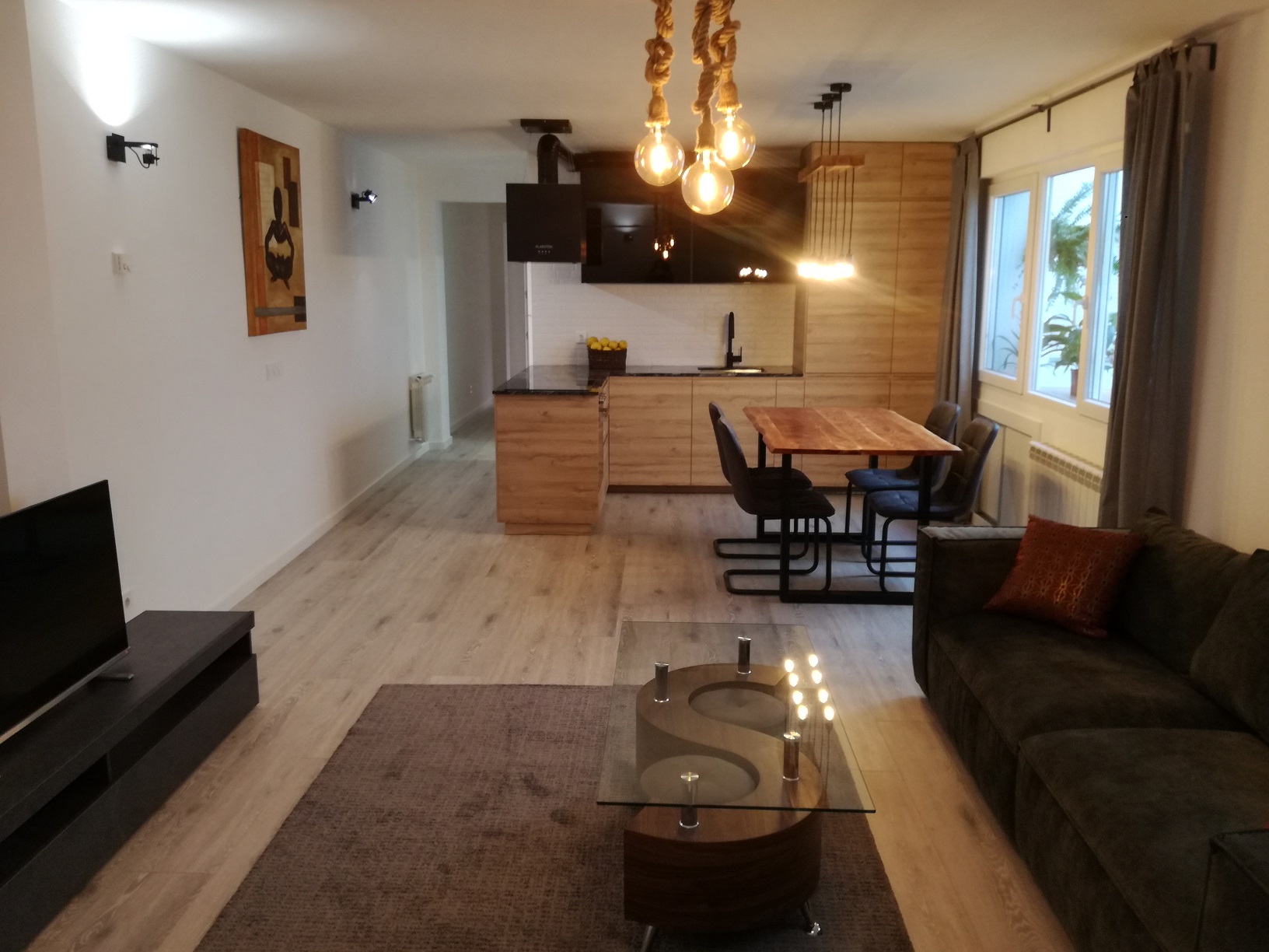 Images Reformas Kheder