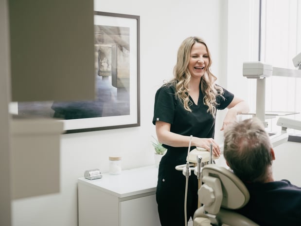 Images Englund Dental