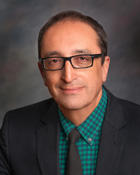 Dr. Javier Arturo Echeverri, MD