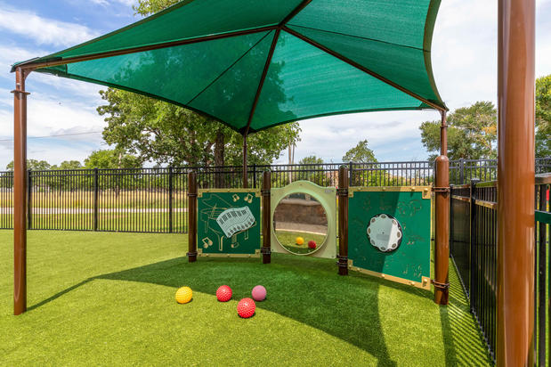 Images Primrose School at Rancho Sienna