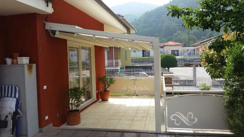 Images Fb Tende da Sole