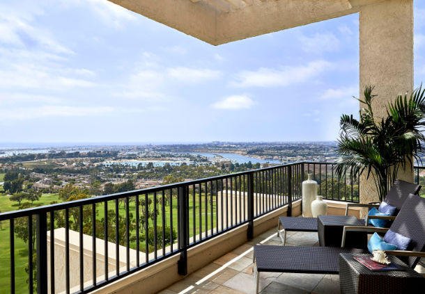 Newport beach coupons