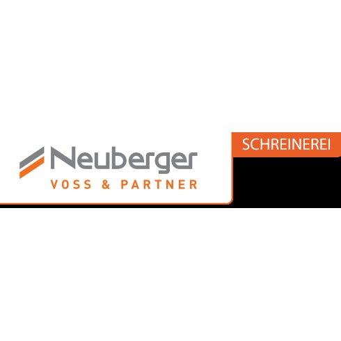 Bild zu Neuberger Schreinerei GmbH in Taufkirchen Kreis München Bild zu Neuberger Schreinerei GmbH in Taufkirchen Kreis München
