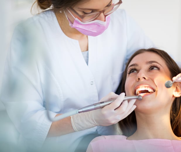 Images Silver State Dental