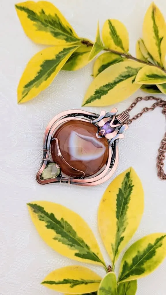 Images Marvellous Moons