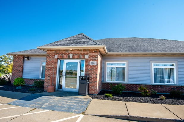 Images Eye Care & Vision Associates