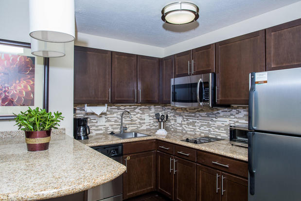 Images Staybridge Suites Lincoln Northeast by IHG