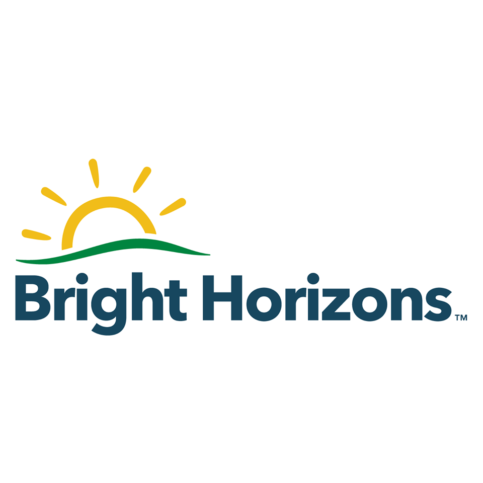 Bright Horizons Bromley Day Nursery and Preschool Logo