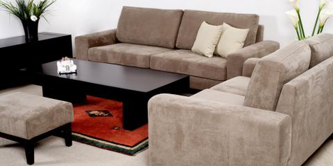 Images Furniture 4 Less