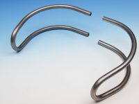 Gesellschaft für Rohrtechnik mbH, Wiesenweg 4 in Ohrdruf OT Crawinkel