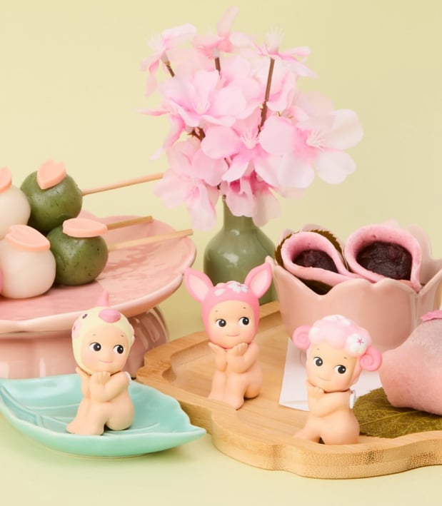 Images World of Mirth