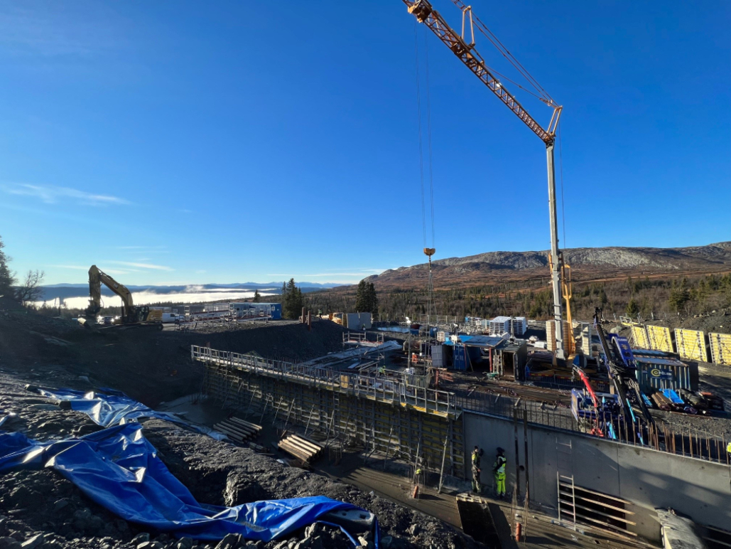 Images Jamt Projektledning AB