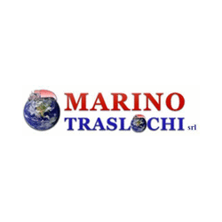 Marino Traslochi - Moving And Storage Service - Catania - 095 716 9485 Italy | ShowMeLocal.com