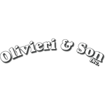 Olivieri & Son Inc. Logo