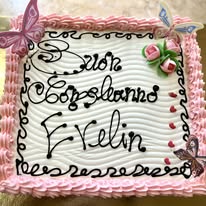 Images Le Delizie Siciliane