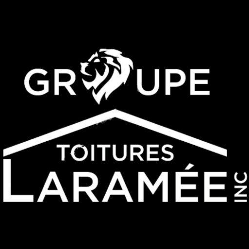 Groupe Toitures Laramée Inc