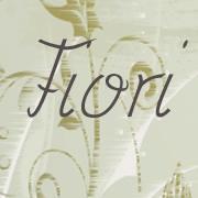 Fiori-Studio Logo