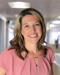 Monica Rae Filippone, CNM - Grand Junction, CO - Obstetrics & Gynecology