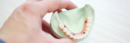 Bajwa & Kollegen, Tornowstr. 26 in Frankfurt am Main