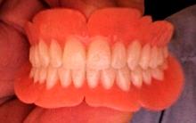 Images Data Dental