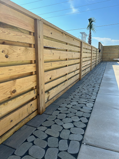 Images Topsail Outdoor Living