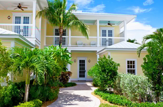 Images Sunset Key Cottages