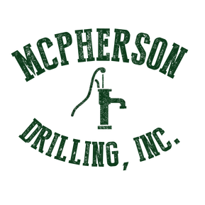 McPherson Drilling Company Inc.
