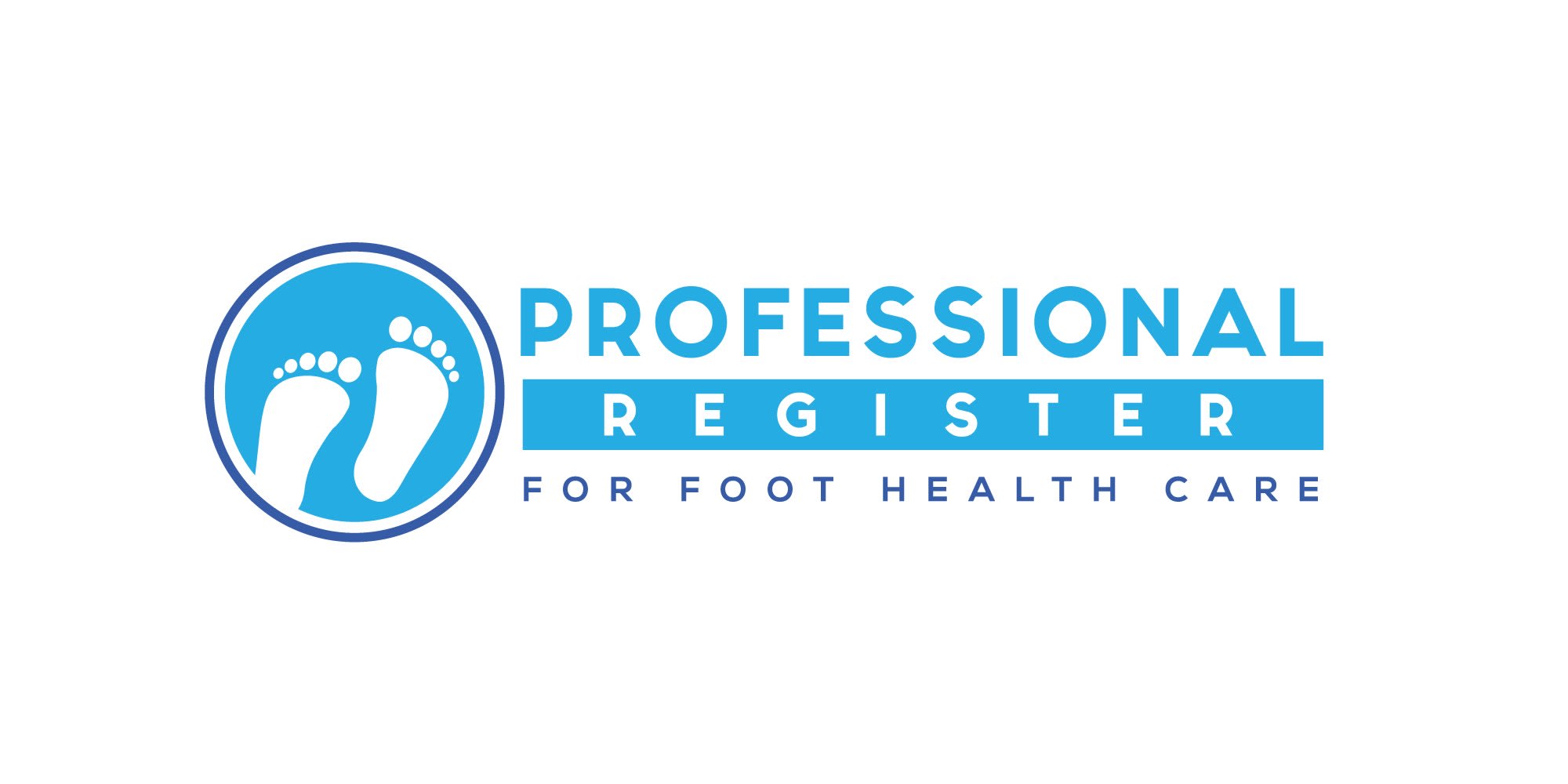 Images Mobile Foot Health Practitioner PRFHC RFHP