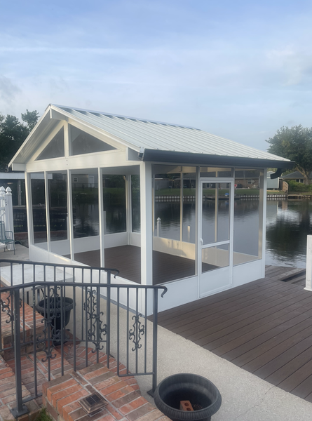 Images Acadiana Contractors